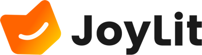 JoyLit Logo