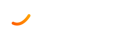 JoyLit Logo
